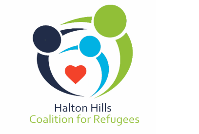 haltonhills_Coalition_logo